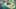 Game screenshot thumbnail 1
