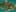 Game screenshot thumbnail 1