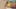 Game screenshot thumbnail 2