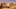 Game screenshot thumbnail 1