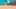 Game screenshot thumbnail 4