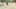 Game screenshot thumbnail 5