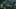 Game screenshot thumbnail 5