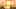 Game screenshot thumbnail 1