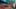 Game screenshot thumbnail 2