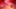 Game screenshot thumbnail 3