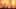 Game screenshot thumbnail 4