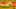 Game screenshot thumbnail 1