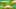 Game screenshot thumbnail 2