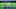 Game screenshot thumbnail 1