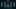 Game screenshot thumbnail 3