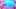 Game screenshot thumbnail 4