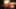 Game screenshot thumbnail 1