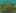 Game screenshot thumbnail 4