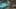 Game screenshot thumbnail 1