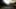 Game screenshot thumbnail 4