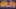 Game screenshot thumbnail 2