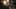 Game screenshot thumbnail 5
