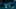 Game screenshot thumbnail 4