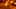 Game screenshot thumbnail 5
