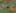 Game screenshot thumbnail 5