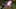 Game screenshot thumbnail 5