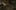 Game screenshot thumbnail 4