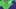 Game screenshot thumbnail 4