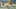 Game screenshot thumbnail 2