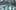 Game screenshot thumbnail 5