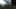 Game screenshot thumbnail 4