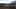 Game screenshot thumbnail 4