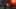 Game screenshot thumbnail 4