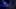 Game screenshot thumbnail 5