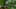 Game screenshot thumbnail 4