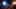 Game screenshot thumbnail 4