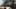Game screenshot thumbnail 4