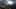 Game screenshot thumbnail 5