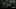 Game screenshot thumbnail 1