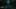 Game screenshot thumbnail 4