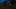Game screenshot thumbnail 2