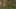 Game screenshot thumbnail 2