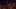 Game screenshot thumbnail 3