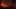 Game screenshot thumbnail 4