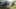 Game screenshot thumbnail 4