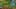 Game screenshot thumbnail 4