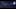 Game screenshot thumbnail 4