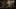 Game screenshot thumbnail 2
