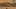 Game screenshot thumbnail 4