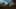 Game screenshot thumbnail 1